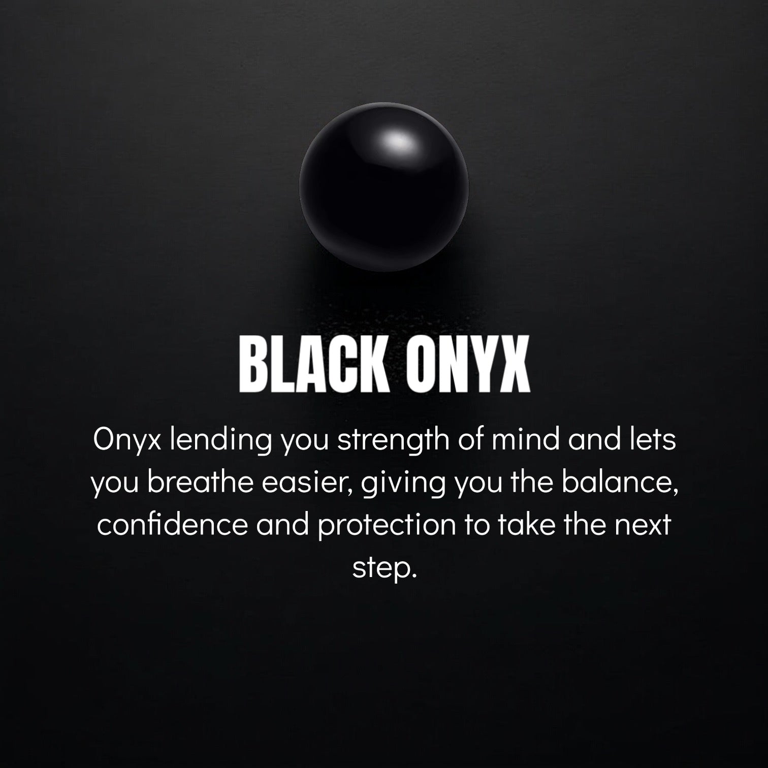 Jade & Black Onyx Beads Bracelet - My Harmony Tree