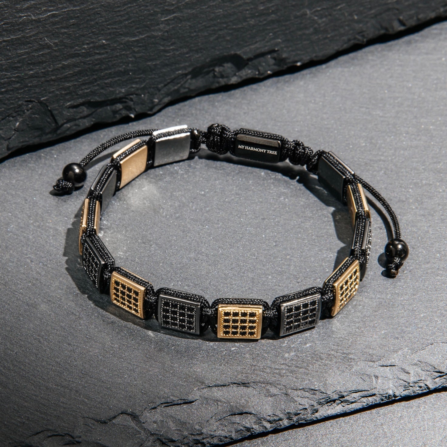 Empire Collection